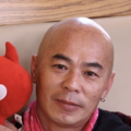 伊人影院av
